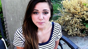 Mom amateur webcam pussy masturbate