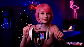 Ul 2 dl: Amateur, Xhamster  Small Tits Porn