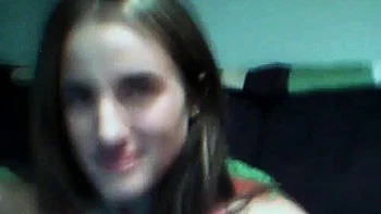 Misty Anderson shows off and masturbates on cam: Fansly, Masturbation  Solo Porn