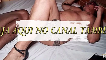 Milf Dando gostoso: Blowjob, Doggy  Cowgirl Porn