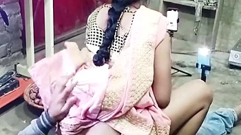 Hindi Audio Desi Bhabhi Ki Jorda Chudai ,,hindi Sexy Video,indian Sexy Video,desi Sexy Video,sexy Video,sex Video,xxx Vi