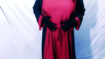 Tight Pussy Indian Stepmom Rough Fucked By Horny Boy Desi Hot Indian Girl