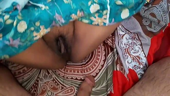 Enjoying A In Goa With An Indian Wife With Honey Moon