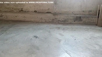 Older Stepsister And Younger Stepbrother Got On Top And Fucked Each Other, Squirting Out The Juice From Their Penises