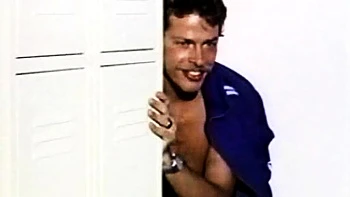 Fetish babe ass fisted outdoors by horny lesbian slut