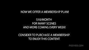 RELOAD DAP Destination gets Wet, Chloe Bailey gets 4on1 Balls