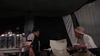 934-wguuhy-ouhsgy-poo-juq