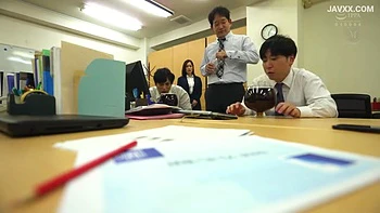 x1x7735683016F5FE25F5