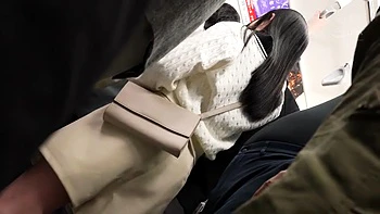 x2x5795A707F9BDB67BCE