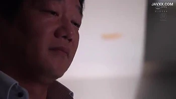 Heftige Orgasmen asiatischer Girls