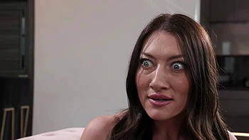 Chocolate God fucks Whitney Oc's wife in a steamy interracial scene.