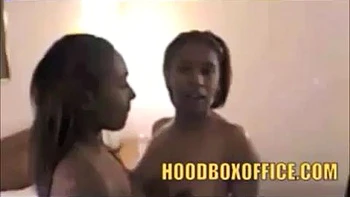 Hot fucking amateurs: Doggy, Big Tits  Big Ass Porn