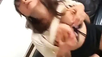 Asdkllasd: Blowjob, Missonary  Amateur Porn