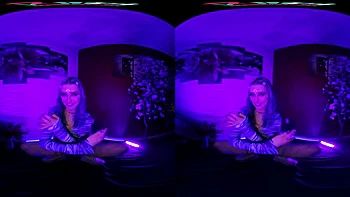 CUMSHOT AND BLOWJOB: Cowgirl, Babe  Xhamster VR Porn