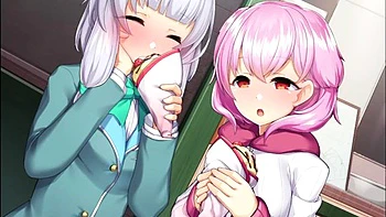 Remains Rebirth - Rachel: Blowjob, Doggy  Eporner Porn