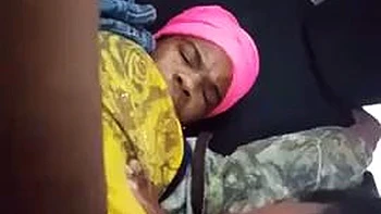 Giving good head to random prostitute ft. Jude And Random Prostitute: Blowjob, Licking  Milf Porn