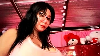 Bustys Cam Webcam Big Boobs Free Big Boobs Cam Porn Video