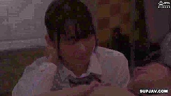 001601jav Orgy Sex For Nuntc