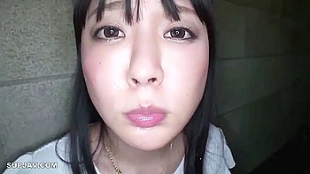 Hawa-090 [reduced Mosaic]