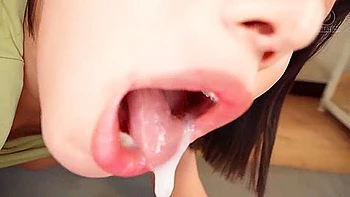 Big-assed, Loose Wife... Lulu-382