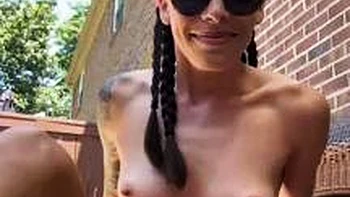 Lil martian hottie: Babe, Chaturbate  Cam Porn