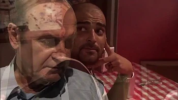 Toy in restaurant: Blowjob, Cowgirl  Missonary Porn