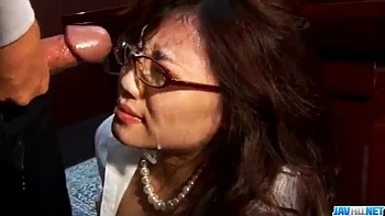 Amador fodendo com boquete e anal