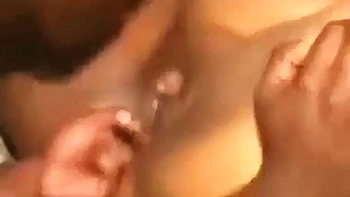 Black bbw: Blowjob, Cowgirl  Missonary Porn