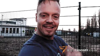 Cheerful Mara Martinez's hardcore xxx