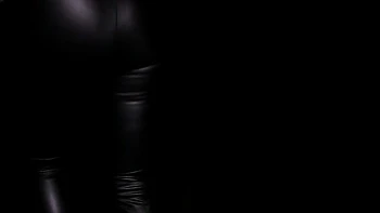 Winsome Lexi's eddie herts porn