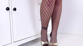 We will have fun together