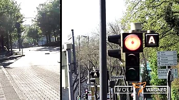 Wolf Wagner Com - fuck date scene