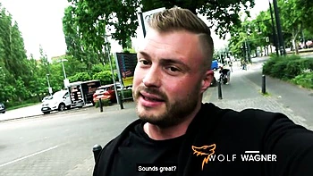 Rosy Dirty Priscilla and Priscilla - dirty priscilla sex - Wolf Wagner Com