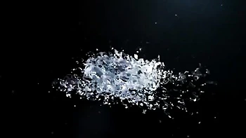 Innocent Claudia Macc and Sweet Cat's fetish scene