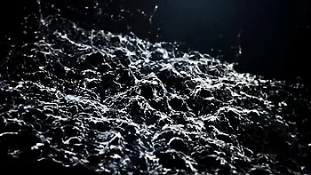 Amorous amateur - brunette movie - VIPissy