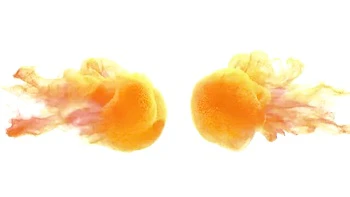 Naomi Bennet's solo female dirt by VIPissy