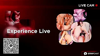 Stripchat featuring one and only's dildo video