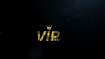 VIPissy - vipissy scene