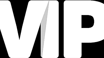 VIP 4K featuring Sam Bourne's mature big boobs sex