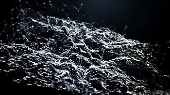 Lesbian pissing dirt with innocent Antonia Sainz from VIPissy