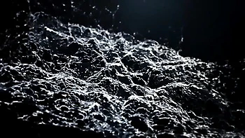 Paula's lesbian action