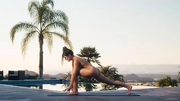 Education: Blowjob, Big Tits  Blonde Porn