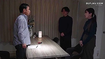 Moon-028 [reducing Mosaic] Yui Hatano (波多野結衣)