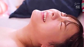 Beautiful Yet Erotic