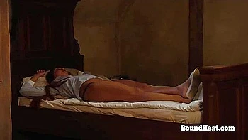 Shaggy Females Girl Masturbating Smut