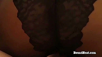 Featuring Side Pieces Young (18+)