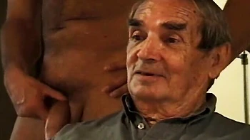 Screw My Wife Club - wives video