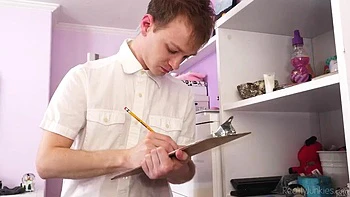 Dont bust me: Blowjob, Doggy  Cowgirl Porn