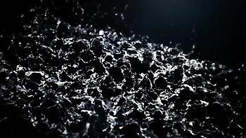 VIPissy featuring Nicole Love's fetish clip