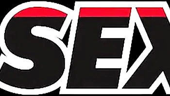 Grooby Girls - fucking video